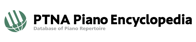 titlelogo