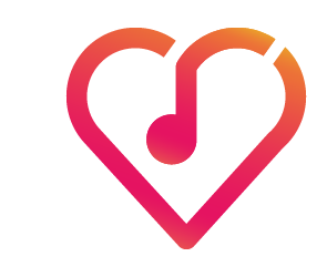 Logo keeponmusic