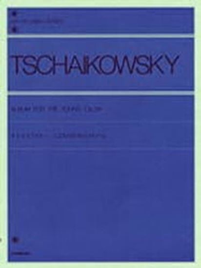 Toka
