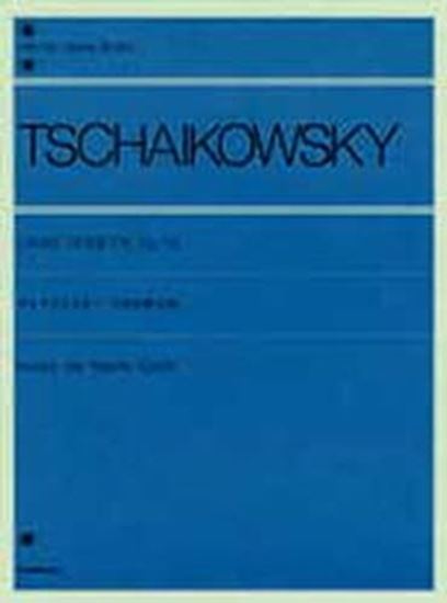 Toka