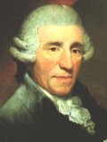 ハイドン / Haydn, Franz Joseph - ピティナ・ピアノ曲事典
