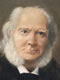384