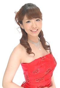 酒井 麻里 Sakai Mari ピティナ ピアノ曲事典 酒井 麻里 Sakai Mari ピティナ ピアノ曲事典