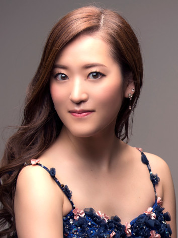 【本日限定価格】フォーゲットミーノット　ベア メアリーさん　アーティスト　作家 木米 真理恵 / Kiyone, Marie - ピティナ・ピアノ曲事典